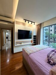 A Treasure Trove (D19), Condominium #624573551